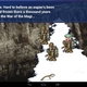 Illustration for article titled Oh No, Square Enix, What Have You Done To emFinal Fantasy VI/em?